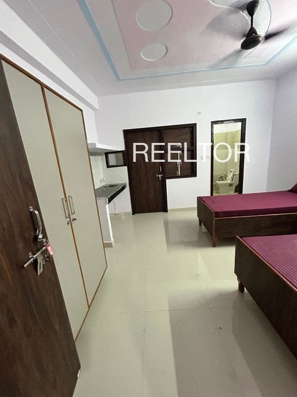 Pg For Rent In Barmer