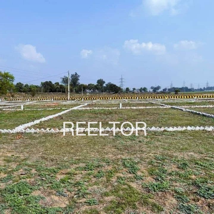 Buy 4 Bhk In Shaldhar Heights Rampur Bushahr