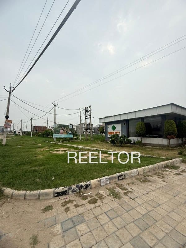 Buy 1 Bhk In Kalmparambu Colony Tirur