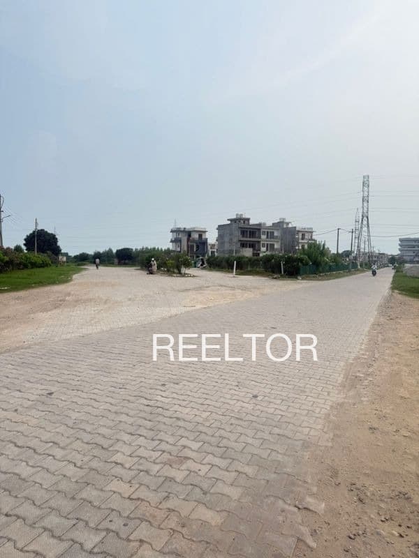 Available 2 Bhk In Khaire Vasti Khed