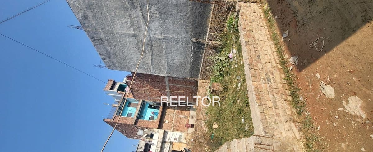 Available 3 Bhk In Delwi Kotkhai