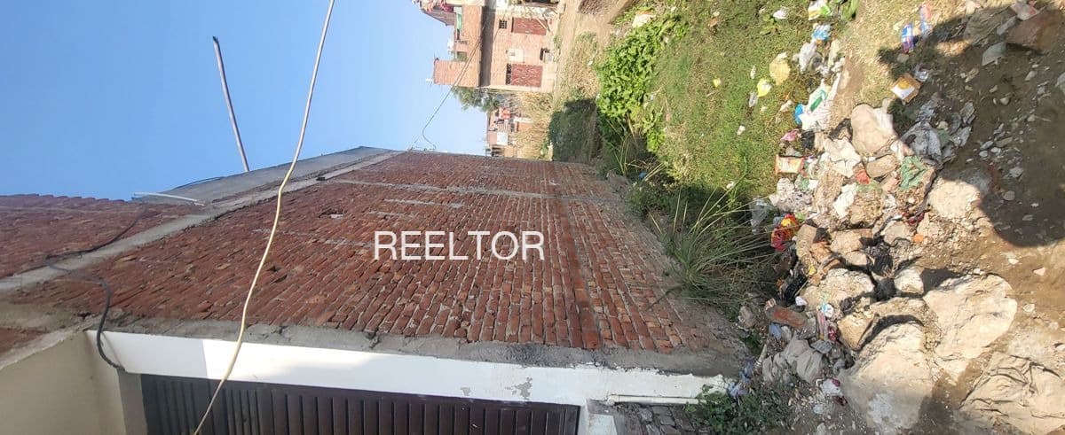 Buy 1 Bhk In Madavoor Varkala