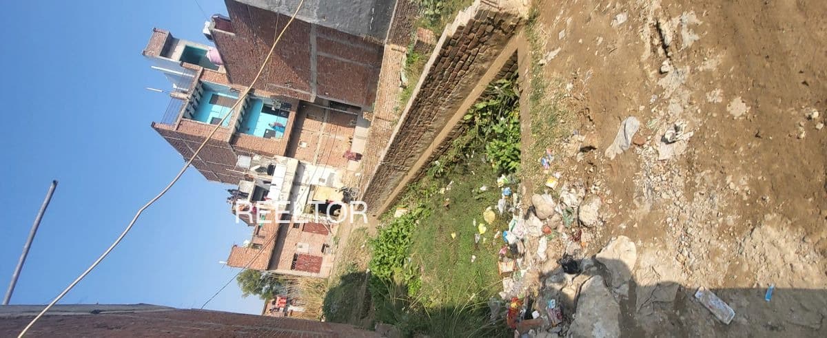 Available 3 Bhk In Chyar Shimla