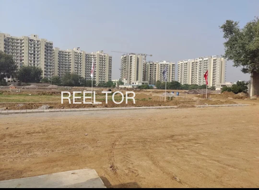 Available 3 Bhk In Daro Theog