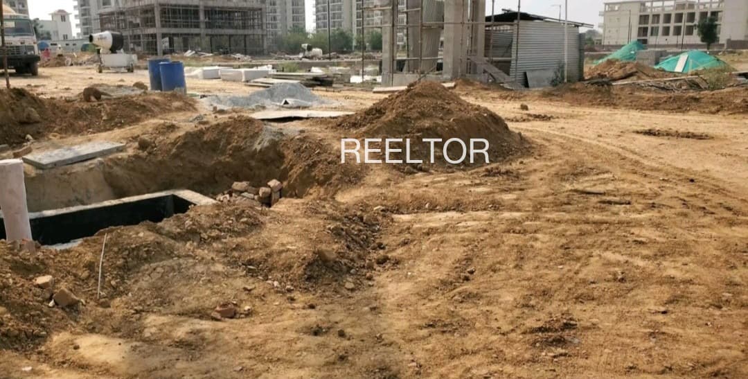 Buy 4 Bhk In Pariyan Shimla