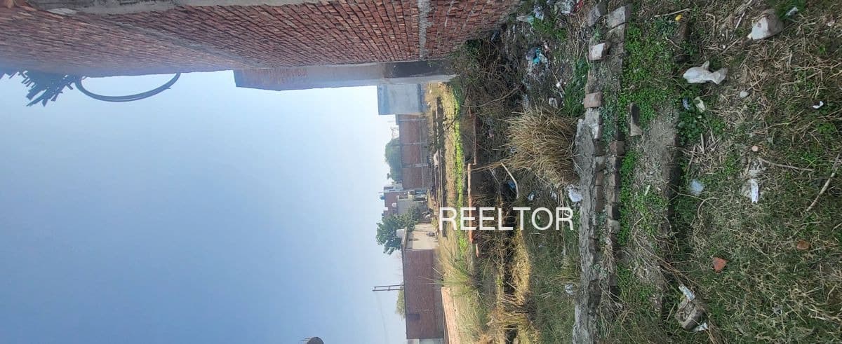 3 Bhk For Sale In Gain Karnaprayag