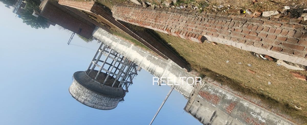 Buy 2 Bhk In Sarkapra Patiala