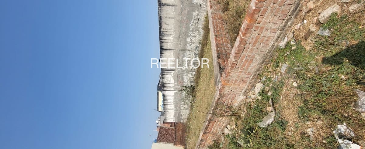 Buy 4 Bhk In Panvelkar Heights Badlapur