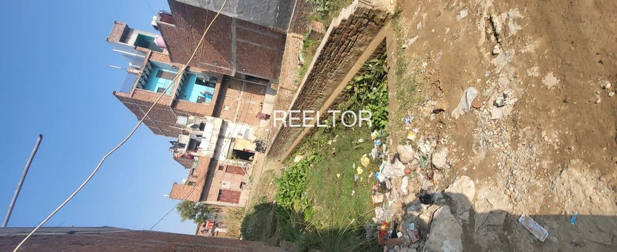 Buy 4 Bhk In Shivara Nandgaon Khandeshwar