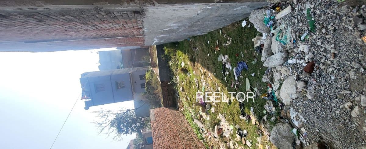 Explore 4 Bhk In Dhola For Sale Kulpi