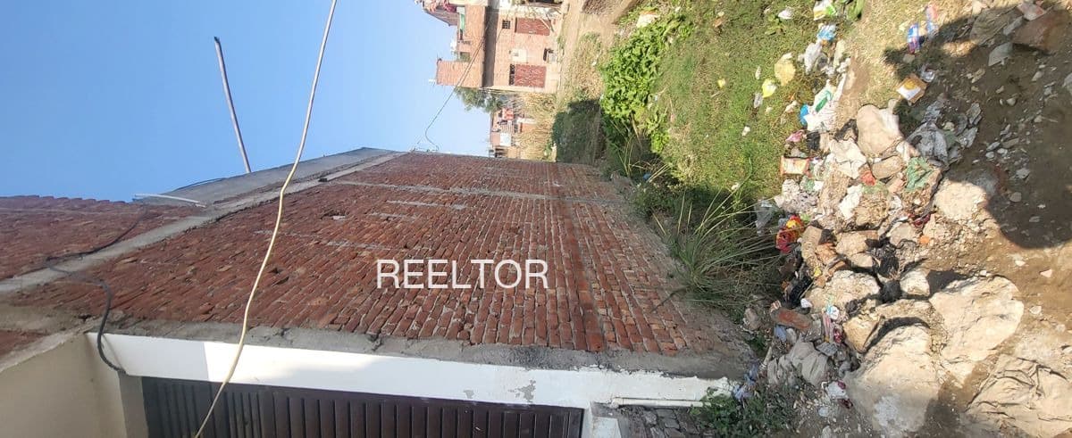 Buy 4 Bhk In Bhalwan Aut