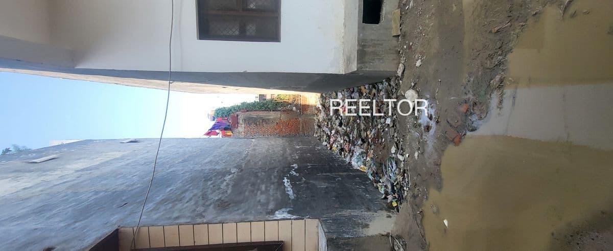 Plot For Sale In Nidadavole