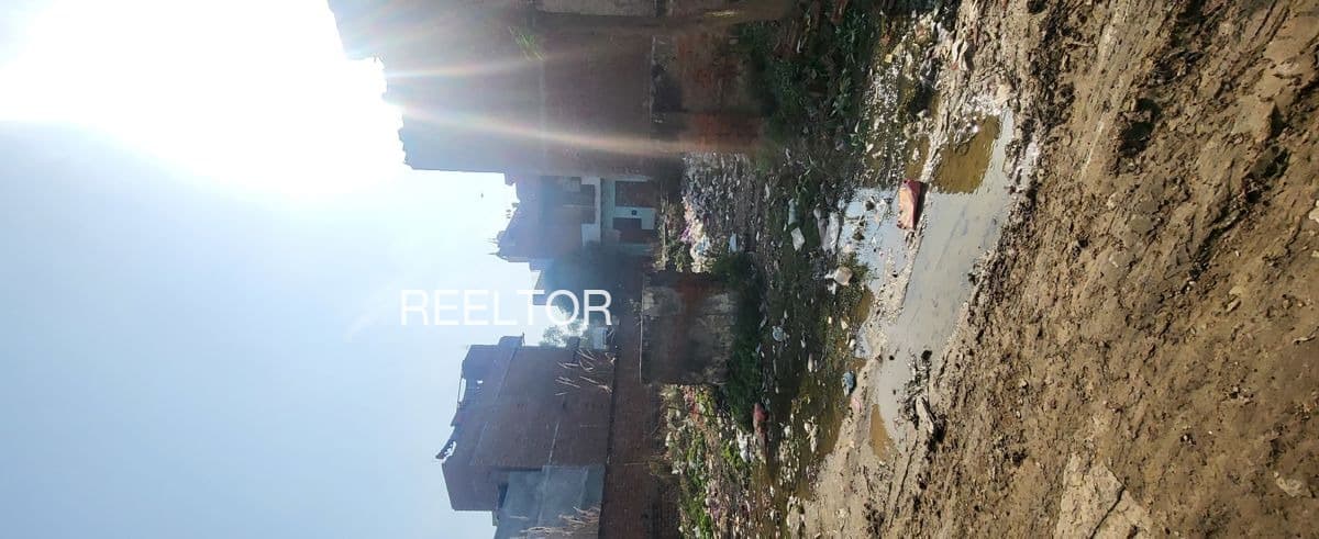 Explore 2 Bhk In Satnam Complex For Sale Sector 59