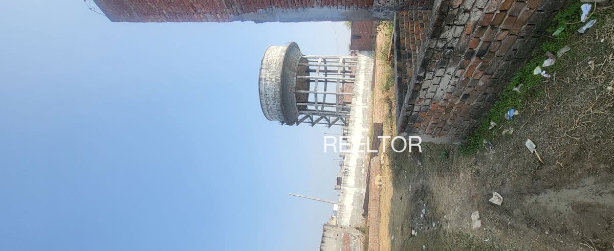 Explore 3 Bhk In Kikaripar For Sale Amgaon