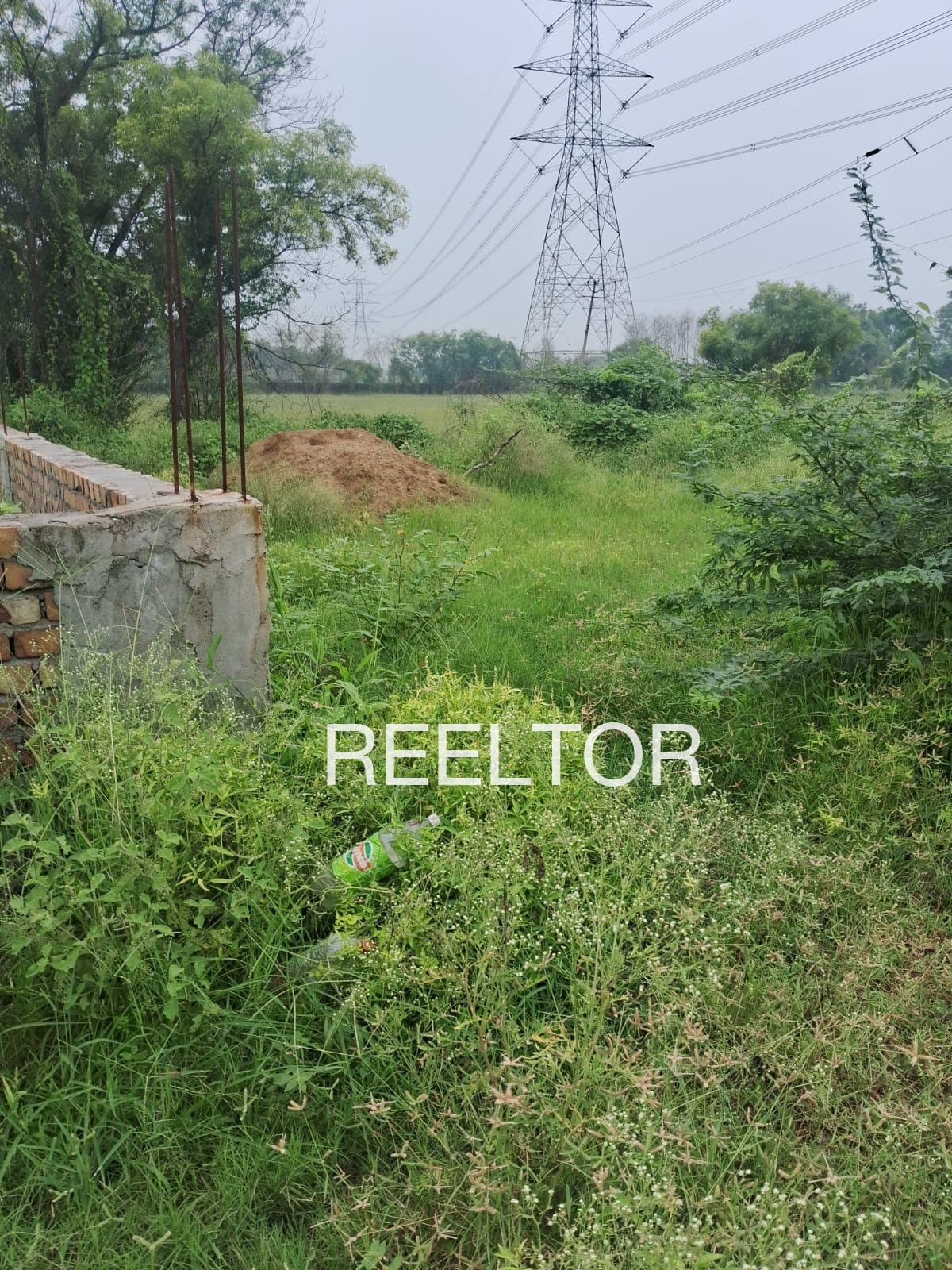 Buy Sale Plot In Chennai