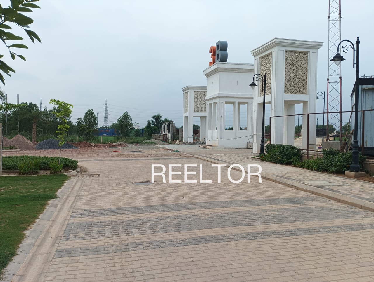 Available 2 Bhk In Dehra Bamori