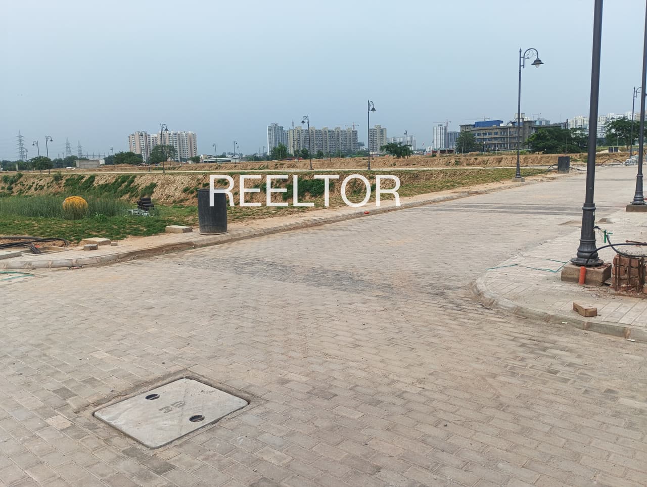 Explore 4 Bhk In Lonighat For Sale Beed