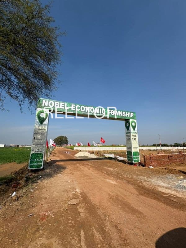 Explore 1 Bhk In Kayuna For Sale Bhuntar