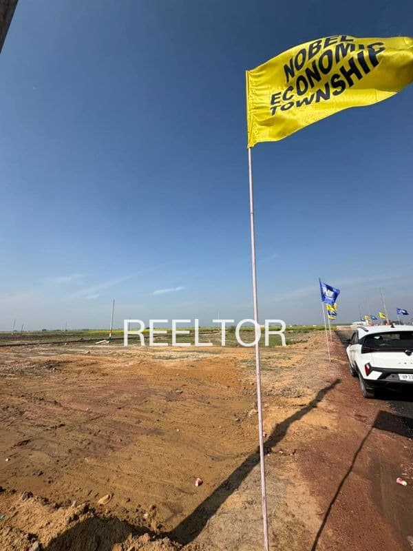 Plot For Sale In Sugauli