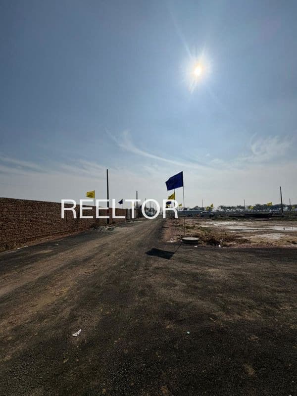 Buy 4 Bhk In Loton Chamba