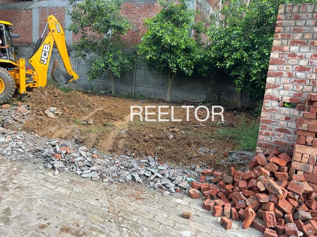 2 Bhk For Sale In Chelka Barshitakli