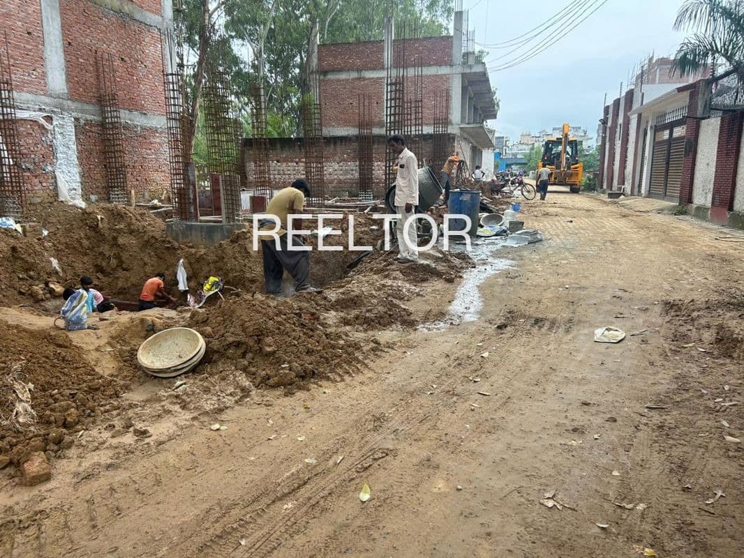 Buy 4 Bhk In Savatede Jamner