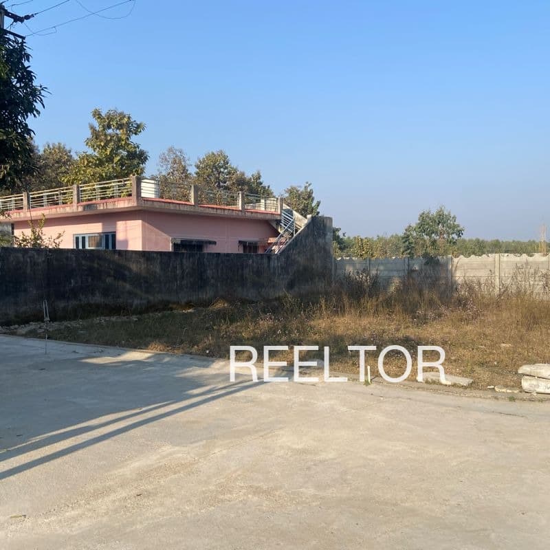 Explore 2 Bhk In Gandhi Nagar For Sale Kullu