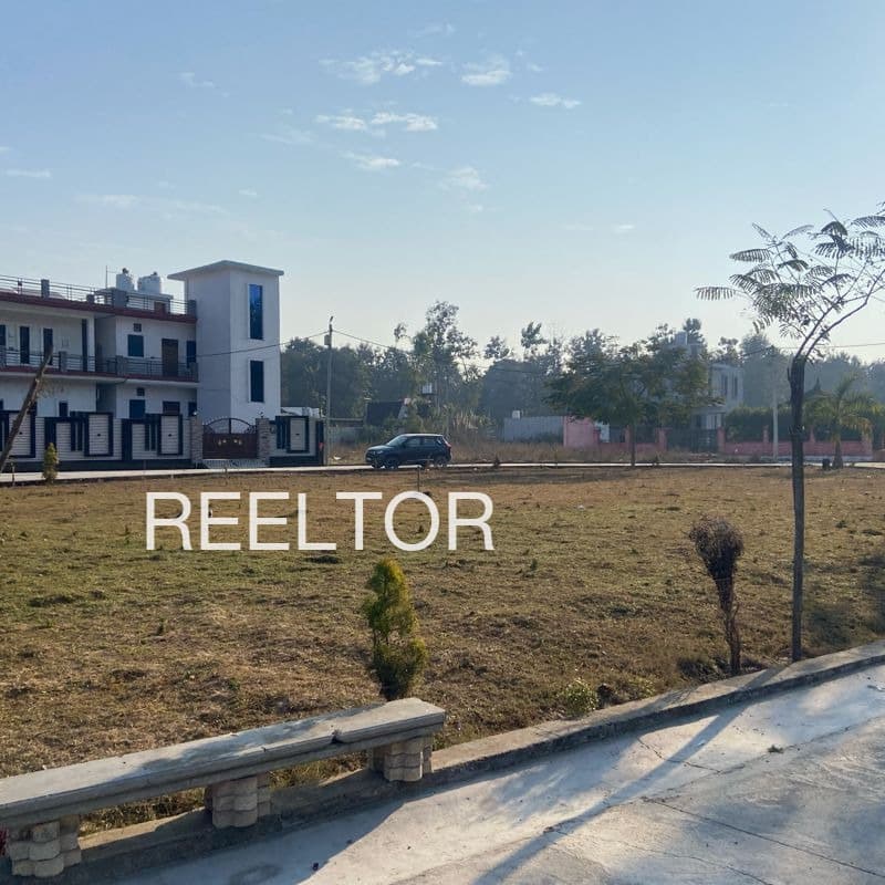 3 Bhk For Sale In Halan Dooru