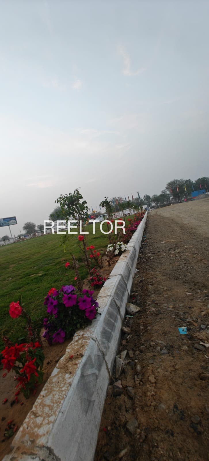 Buy 3 Bhk In Mohammadpur Shivpuri