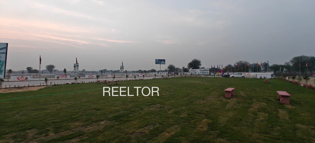 Available 3 Bhk In Galma Mandi