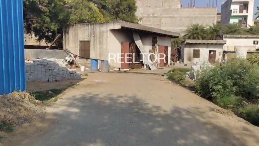 2 Bhk For Sale In Budhaval Taloda