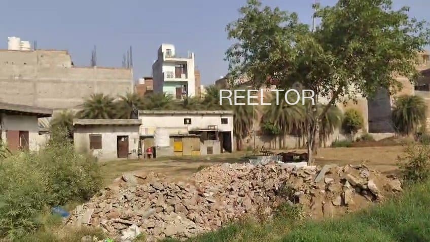 Available 2 Bhk In Dodavada Athaniu