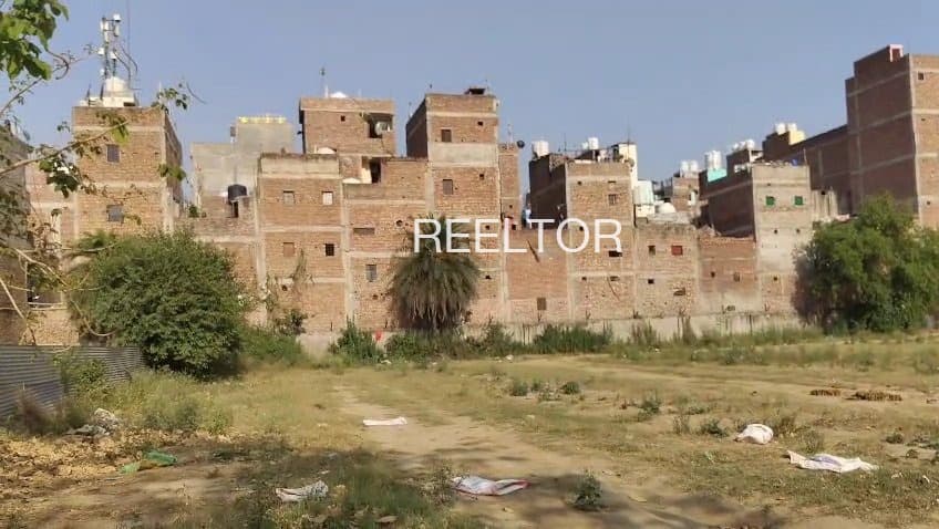 Available 2 Bhk In Dhaspara Sagar