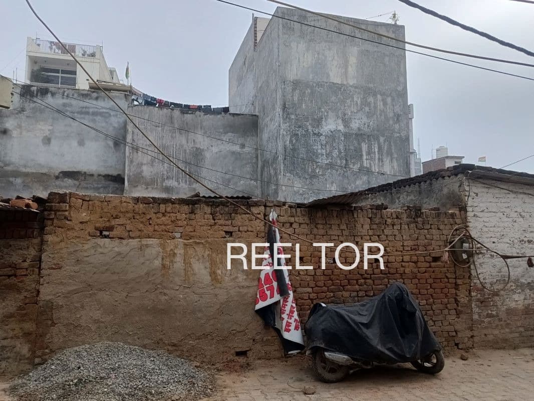 Explore 3 Bhk In Lasurdiyabechar For Sale Tarana