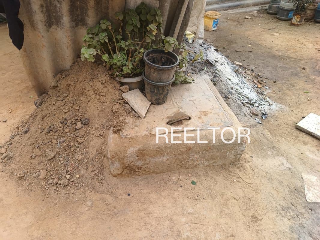 3 Bhk For Sale In Niwariya Chhatarpur