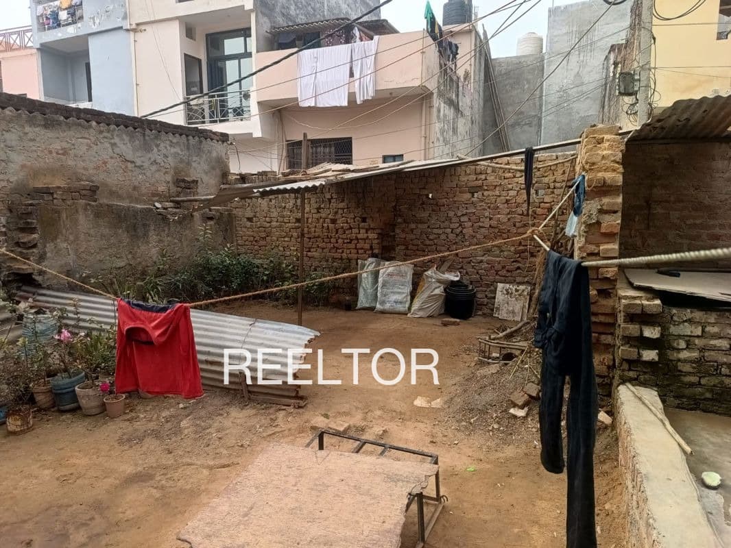 Buy 2 Bhk In Sheikh Chak Tarn Taran