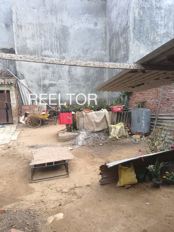 Buy 3 Bhk In Nagar Khan Almora