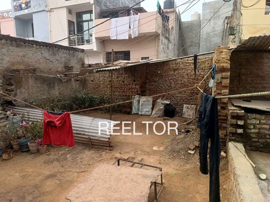 Buy 1 Bhk In Kanimangalam Gramam Chittur