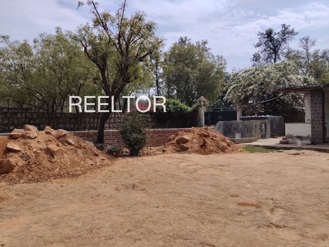 Explore 2 Bhk In Basi Daulat Khan For Sale Hoshiarpur