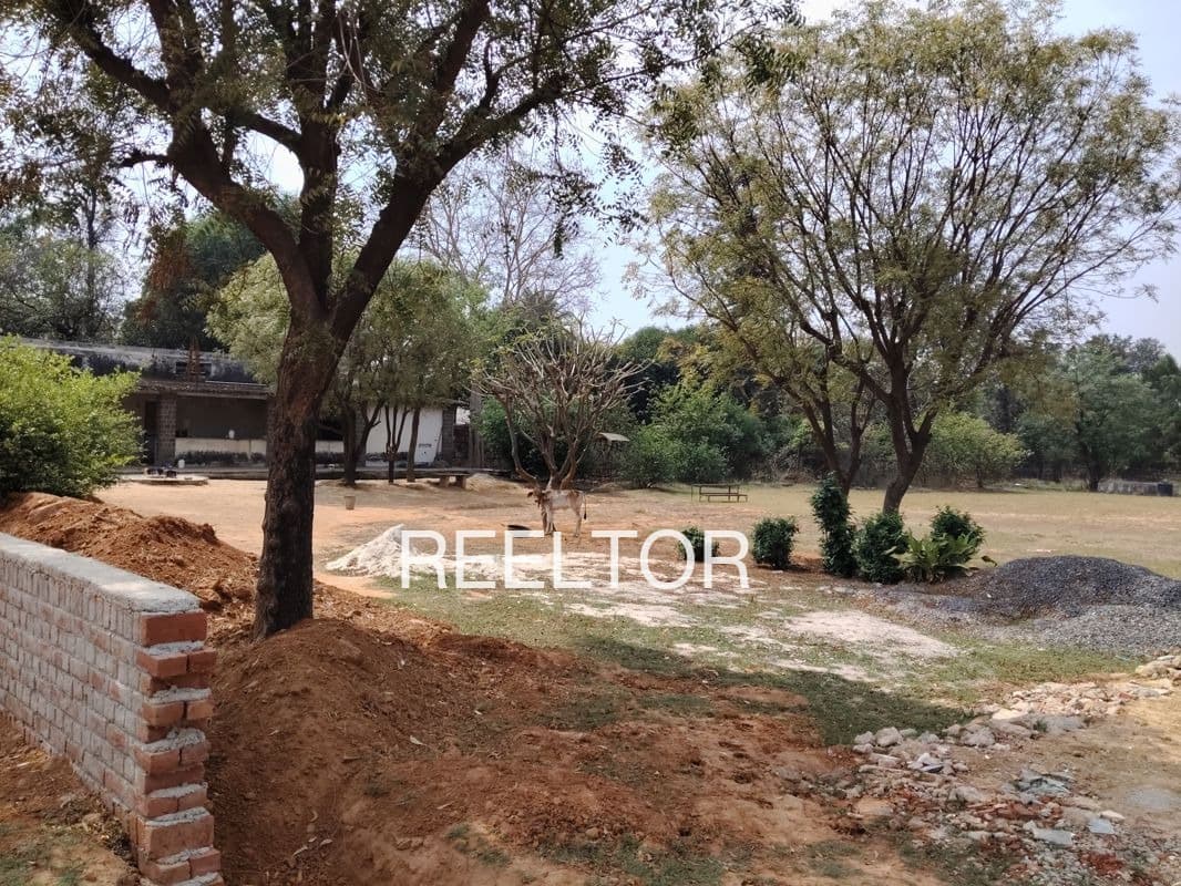 Explore 3 Bhk In Lakhangawan For Sale Shivpuri