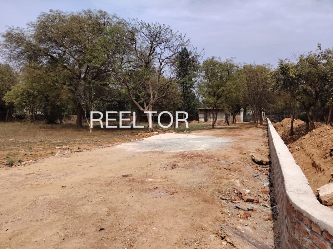 Explore 2 Bhk In Dubkan For Sale Kullu