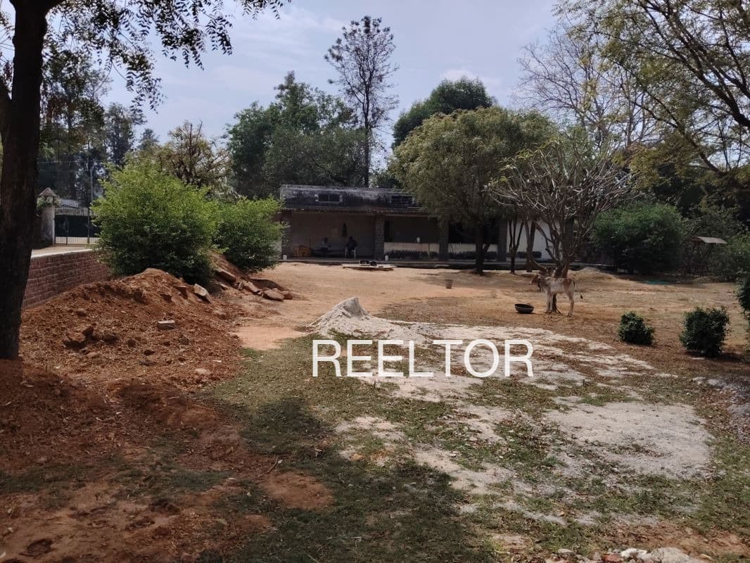 Buy 4 Bhk In Barahtha Kala Majhgawan