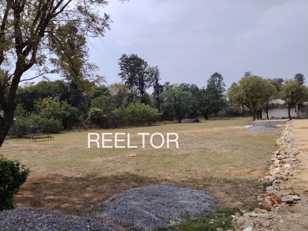 Explore 3 Bhk In Khilchipura For Sale Mandsaur Nagar