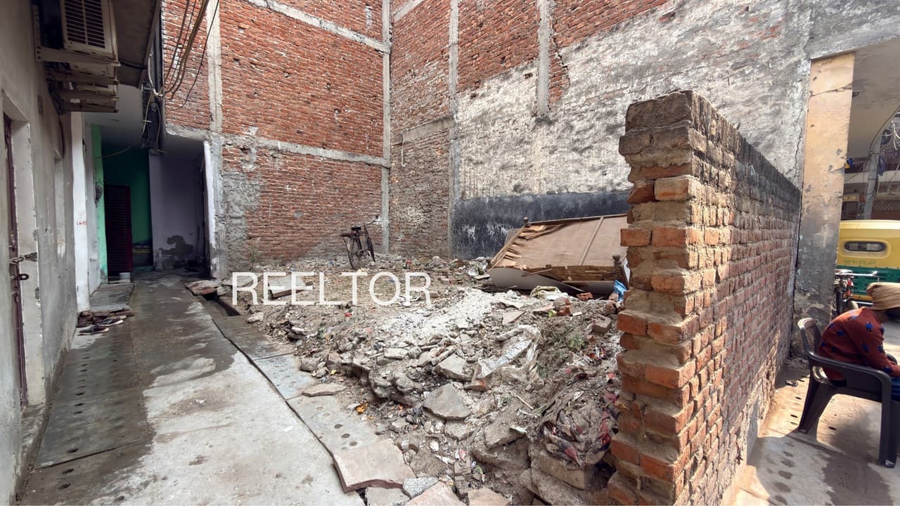 Available 2 Bhk In Changavi Gubbi