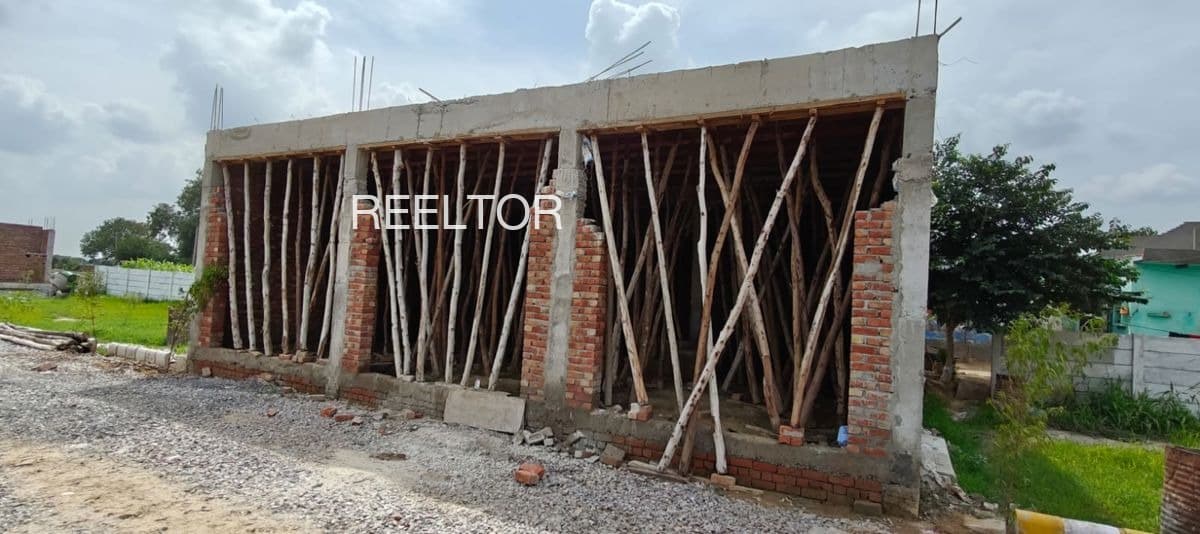 3 Bhk For Sale In Kundal Abohar