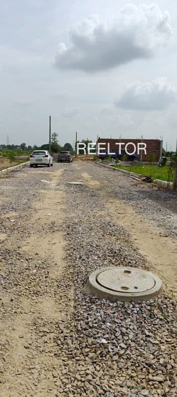 Available 2 Bhk In Daulatpura Mandsaur Nagar