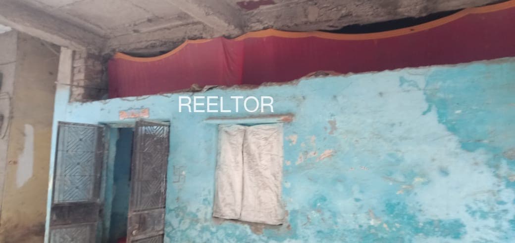 Available 1 Bhk In Bhadreshwar Mundra