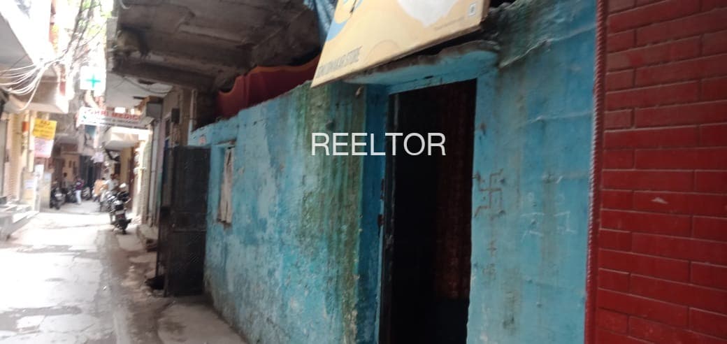 Buy 1 Bhk In Clamattom Kottayam