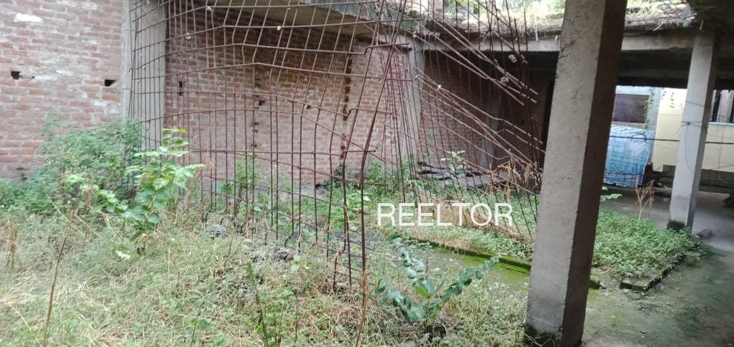 Available 2 Bhk In Sunrise Ganesh Residency Tenali