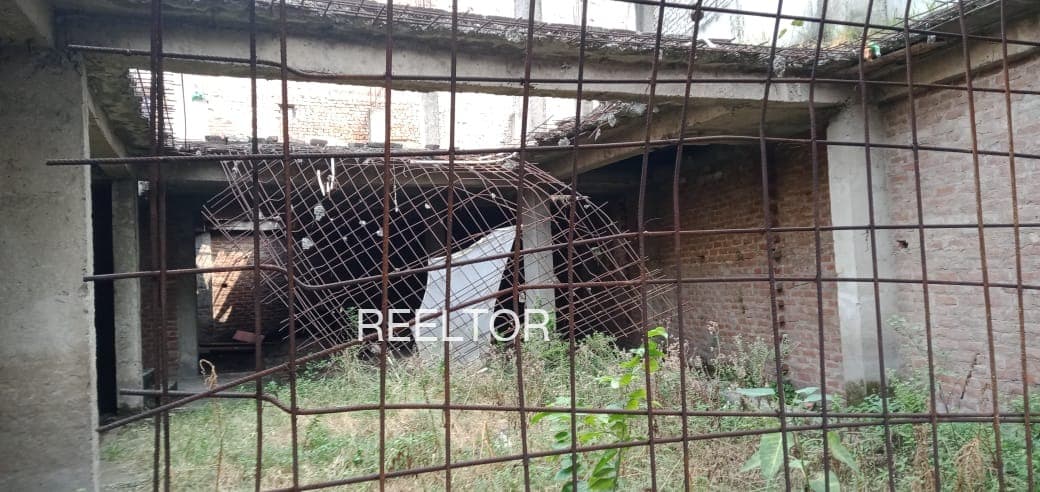 Explore 3 Bhk In Kelanpur For Sale Harda